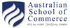 Australian School of Commerce
